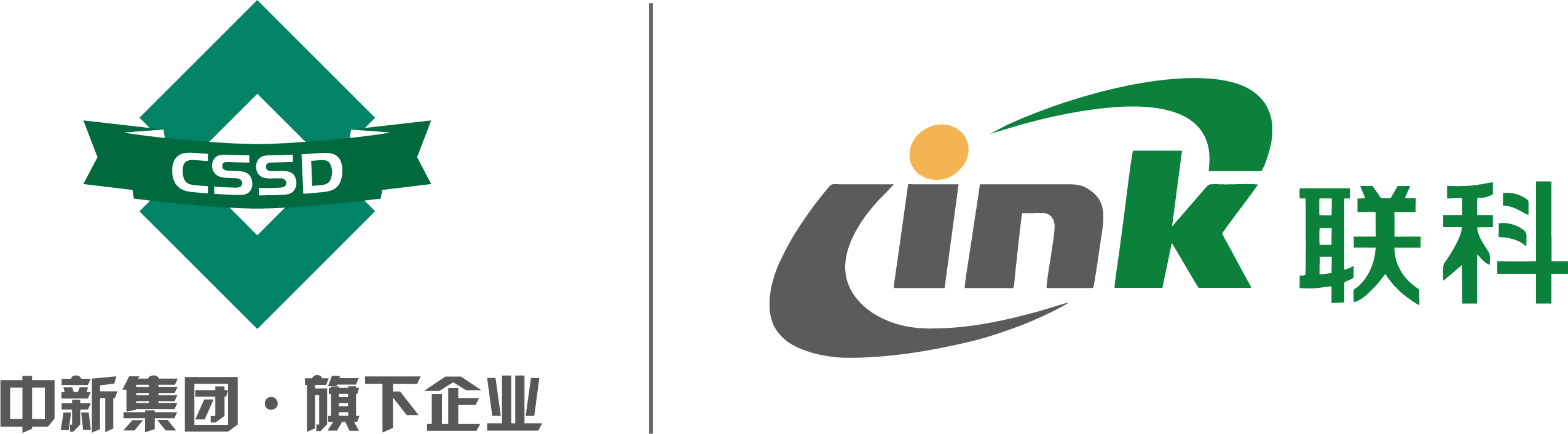�������ƻ����Ƽ�(����)���޹�˾_logo